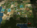 Click image for larger version

Name:	sin-título-1.gif
Views:	226
Size:	265.2 KB
ID:	9079045