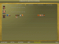 Click image for larger version

Name:	sin-título-1.gif
Views:	252
Size:	93.6 KB
ID:	9079046