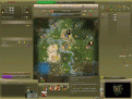 Click image for larger version

Name:	sin-título-1.gif
Views:	230
Size:	183.2 KB
ID:	9079047