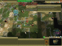 Click image for larger version

Name:	sin-título-1.gif
Views:	216
Size:	236.7 KB
ID:	9079051