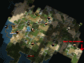 Click image for larger version

Name:	sin-título-1.gif
Views:	217
Size:	225.5 KB
ID:	9079053