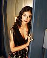 Click image for larger version

Name:	firefly-tv-ff12.jpg
Views:	89
Size:	49.0 KB
ID:	9079063