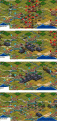 Click image for larger version

Name:	stalingrad.gif
Views:	248
Size:	310.8 KB
ID:	9079086