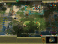 Click image for larger version

Name:	sin-título-1.gif
Views:	297
Size:	235.4 KB
ID:	9079098