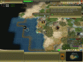 Click image for larger version

Name:	sin-título-1.gif
Views:	259
Size:	199.7 KB
ID:	9079099
