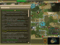 Click image for larger version

Name:	sin-título-1.gif
Views:	290
Size:	222.3 KB
ID:	9079102