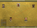 Click image for larger version

Name:	sin-título-1.gif
Views:	284
Size:	221.4 KB
ID:	9079103