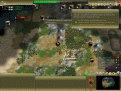 Click image for larger version

Name:	sin-título-1.gif
Views:	282
Size:	220.6 KB
ID:	9079104