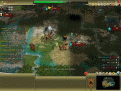 Click image for larger version

Name:	sin-título-1.gif
Views:	238
Size:	235.2 KB
ID:	9079105