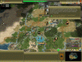 Click image for larger version

Name:	sin-título-1.gif
Views:	248
Size:	236.7 KB
ID:	9079106
