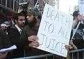 Click image for larger version

Name:	juice.jpg
Views:	247
Size:	30.4 KB
ID:	9079107