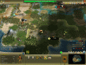 Click image for larger version

Name:	sin-título-1.gif
Views:	273
Size:	240.4 KB
ID:	9079108