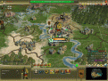 Click image for larger version

Name:	sin-título-1.gif
Views:	275
Size:	255.7 KB
ID:	9079109