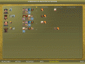 Click image for larger version

Name:	sin-título-1.gif
Views:	305
Size:	104.5 KB
ID:	9079111