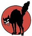 Click image for larger version

Name:	black cat.jpg
Views:	111
Size:	4.4 KB
ID:	9079116