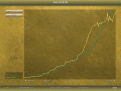 Click image for larger version

Name:	Sin-título-1.gif
Views:	255
Size:	247.2 KB
ID:	9079124