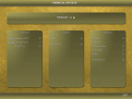 Click image for larger version

Name:	Sin-título-1.gif
Views:	272
Size:	139.5 KB
ID:	9079125