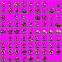 Click image for larger version

Name:	AWI units preview.png
Views:	225
Size:	169.5 KB
ID:	9079142