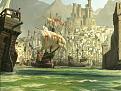 Click image for larger version

Name:	harbor.jpg
Views:	491
Size:	89.4 KB
ID:	9079183