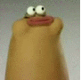 Click image for larger version

Name:	7eb8a4afc7adcfa6b8e645792396fa7c8776b34d.gif
Views:	264
Size:	28.8 KB
ID:	9079242