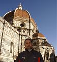 Click image for larger version

Name:	Viaje a Italia 0343.jpg
Views:	172
Size:	248.3 KB
ID:	9079254