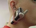 Click image for larger version

Name:	cellphoneholder.jpg
Views:	292
Size:	20.5 KB
ID:	9079267