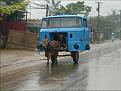 Click image for larger version

Name:	Ox Truck.jpg
Views:	294
Size:	50.2 KB
ID:	9079268