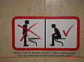 Click image for larger version

Name:	fpeeee.jpg
Views:	292
Size:	80.0 KB
ID:	9079269