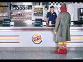 Click image for larger version

Name:	burgerkingadbo3.jpg
Views:	296
Size:	45.4 KB
ID:	9079270