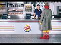 Click image for larger version

Name:	burgerkingadbo3.jpg
Views:	269
Size:	45.4 KB
ID:	9079270