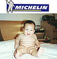 Click image for larger version

Name:	michelinbabyxc6.jpg
Views:	286
Size:	22.9 KB
ID:	9079271