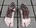Click image for larger version

Name:	disgusting-shoes-2.png
Views:	338
Size:	267.0 KB
ID:	9079276