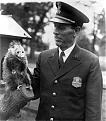 Click image for larger version

Name:	1929 captured on white house grounds.jpg
Views:	348
Size:	57.4 KB
ID:	9079277