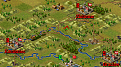 Click image for larger version

Name:	roadstobraclaw.PNG
Views:	325
Size:	115.2 KB
ID:	9079282