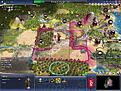 Click image for larger version

Name:	Civ4ScreenShot0060.jpg
Views:	107
Size:	118.9 KB
ID:	9079291