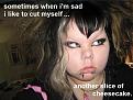 Click image for larger version

Name:	Gothcake.jpg
Views:	304
Size:	53.0 KB
ID:	9079296