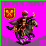 Click image for larger version

Name:	cossack_ataman.png
Views:	347
Size:	6.7 KB
ID:	9079305