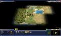 Click image for larger version

Name:	Civ4ScreenShot0000.JPG
Views:	152
Size:	49.6 KB
ID:	9079310