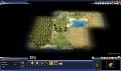 Click image for larger version

Name:	Civ4ScreenShot0001.JPG
Views:	185
Size:	50.1 KB
ID:	9079311