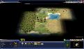 Click image for larger version

Name:	Civ4ScreenShot0002.JPG
Views:	168
Size:	51.2 KB
ID:	9079312