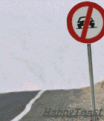 Click image for larger version

Name:	vaporized.gif
Views:	370
Size:	225.4 KB
ID:	9079333