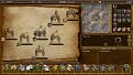 Click image for larger version

Name:	Civ4ScreenShot0003.jpg
Views:	208
Size:	69.0 KB
ID:	9079336