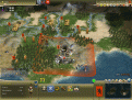 Click image for larger version

Name:	Sin-título.gif
Views:	267
Size:	190.3 KB
ID:	9079338