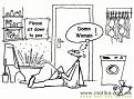 Click image for larger version

Name:	SitDownPee.jpg
Views:	396
Size:	46.9 KB
ID:	9079341