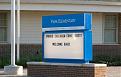 Click image for larger version

Name:	school_billboard.jpg
Views:	365
Size:	107.3 KB
ID:	9079349