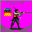 Click image for larger version

Name:	maybetransinf.bmp
Views:	337
Size:	12.5 KB
ID:	9079365