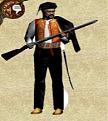 Click image for larger version

Name:	trans_musketeer.JPG
Views:	287
Size:	10.0 KB
ID:	9079366