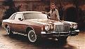 Click image for larger version

Name:	640_1976ChryslerCordobaSportCoupe-730739.jpg
Views:	125
Size:	51.5 KB
ID:	9079376