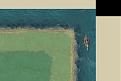 Click image for larger version

Name:	CivScreen2.jpg
Views:	176
Size:	113.2 KB
ID:	9079379