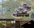 Click image for larger version

Name:	ChairmanStatue.gif
Views:	231
Size:	159.2 KB
ID:	9079395